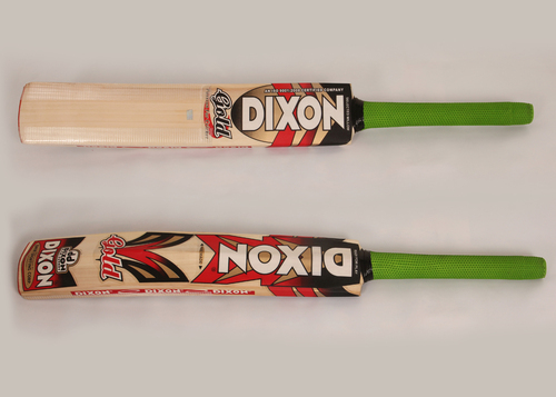 Cricket Bat
