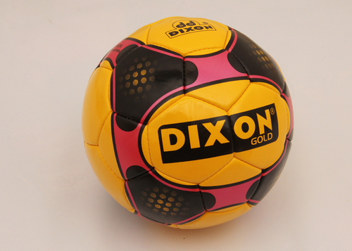 Foot Ball
