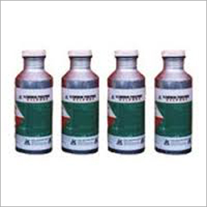 Aluminum Phosphide Fumigation Services