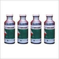 Aluminum Phosphide Fumigation Services