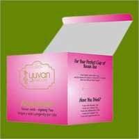 Anti Aging Tea