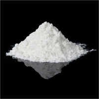 5-Sulphoisophthalic Sodium Salt