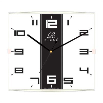 Wall Clocks