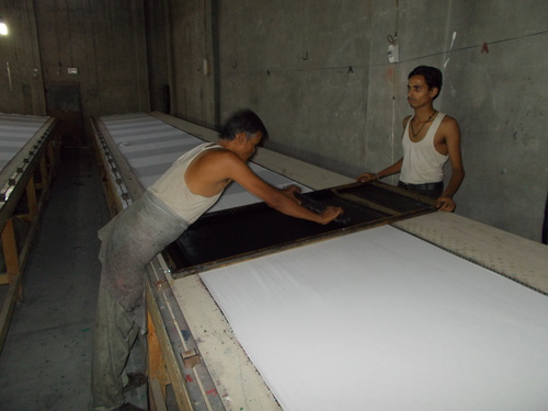Patta Printing