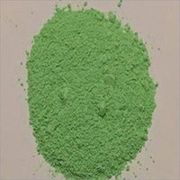 NICKEL CARBONATE