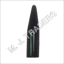 PVC Shrouds