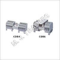 Distribution Blocks