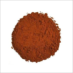 Cocoa Powder