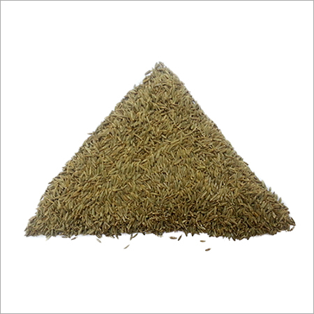 Natural Cumin Seeds