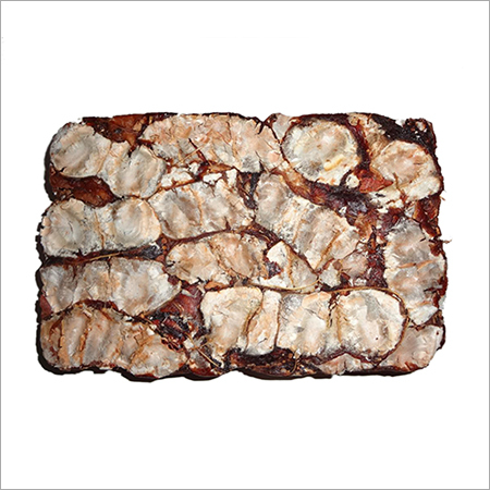 Tamarind