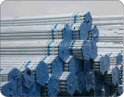316 Seamless Tube
