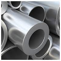 304 Welded Pipe