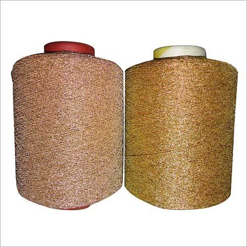 Zardosi Zari Cording