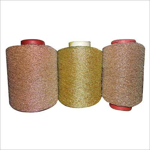 Zardosi Zari Thread