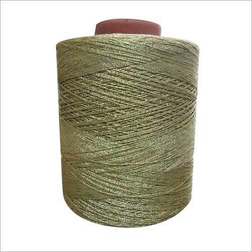 Zari Cording Thread