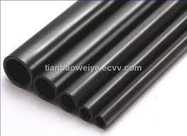 304 Welded tube