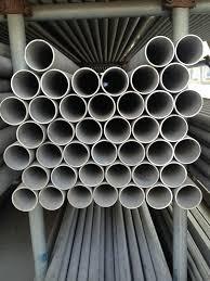 316 Seamless Tube