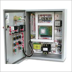 Electrical Panel Boards