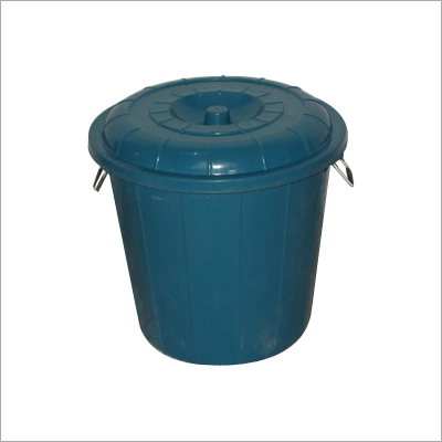 Household Plastic Drum