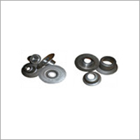 Conveyor Roller Bearings