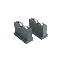 Roller Bearing