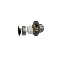 Precision Roller Bearings