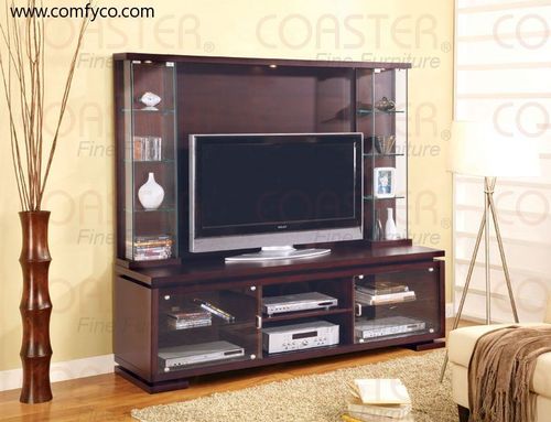 Living Room Furniture