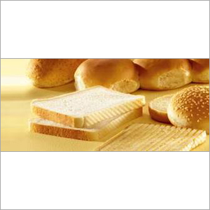 White Bread