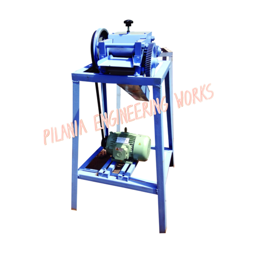 GARDEN PIPE CUTTER GARDEN PIPE CUTTER