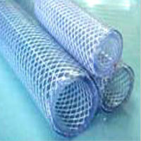 Pneumatic Air Hoses