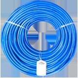 Welding Hose