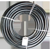 Car Washing Hoses