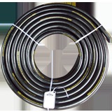 Fire Hoses