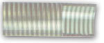 PVC Non Toxic Hose