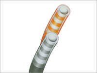Rubber Cement Grouting Hose