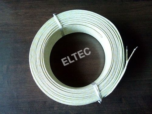 K Type Thermocouple Wire
