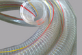 PVC Thunder Hoses
