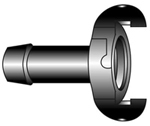 Hose Couplings