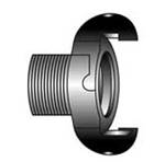 Hose Pipe Coupling