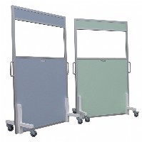X-RAY SCREEN