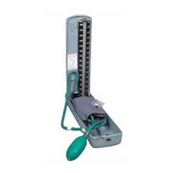 B.P. APPARATUS