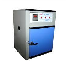 LABORATORY EQUIPMENTS