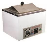 LABORATORY EQUIPMENTS