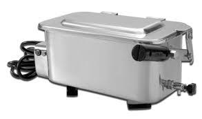 HOSPITAL HOLLOW WARES