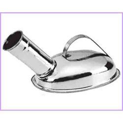 HOSPITAL HOLLOW WARES