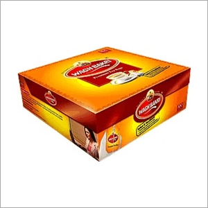 Bagh Bakri Tea Bags