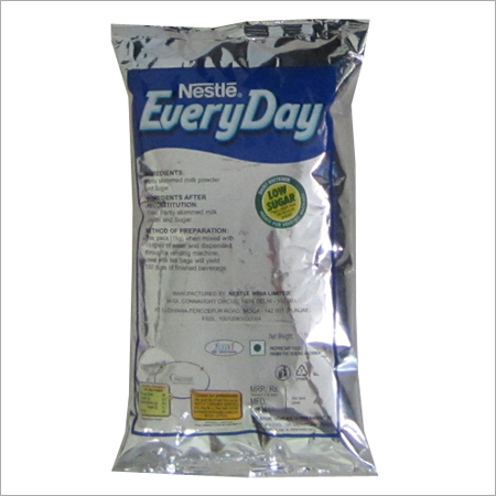 Everyday Low Sugar Premixes