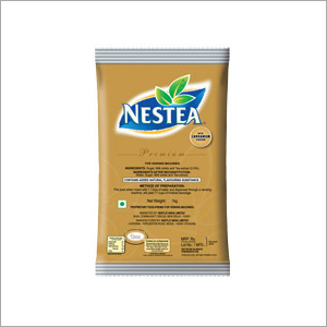 Instant Tea Premix