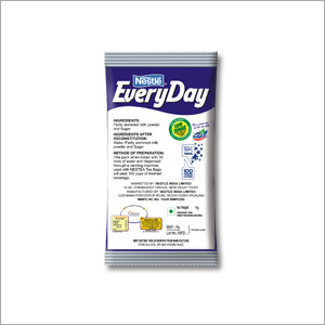 Nestle Everyday Coffee Premixes