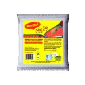 Nestle Tomato Soup Premixes